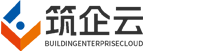 連云港網(wǎng)絡(luò)公司,網(wǎng)站建設(shè),抖音推廣,百度推廣,短視頻運(yùn)營,找筑企云信息科技